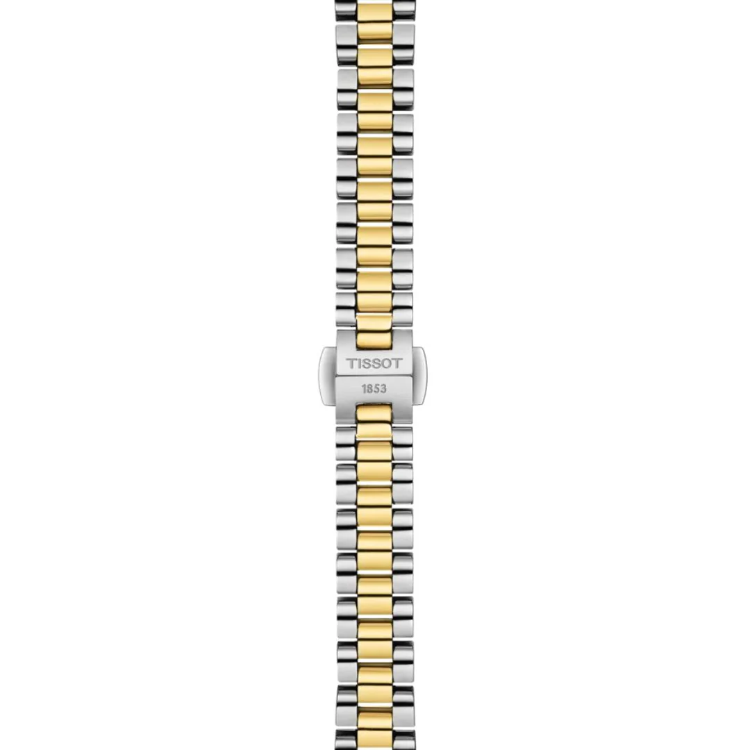 Tissot Desir T1520102211801 rannekello - Image 4