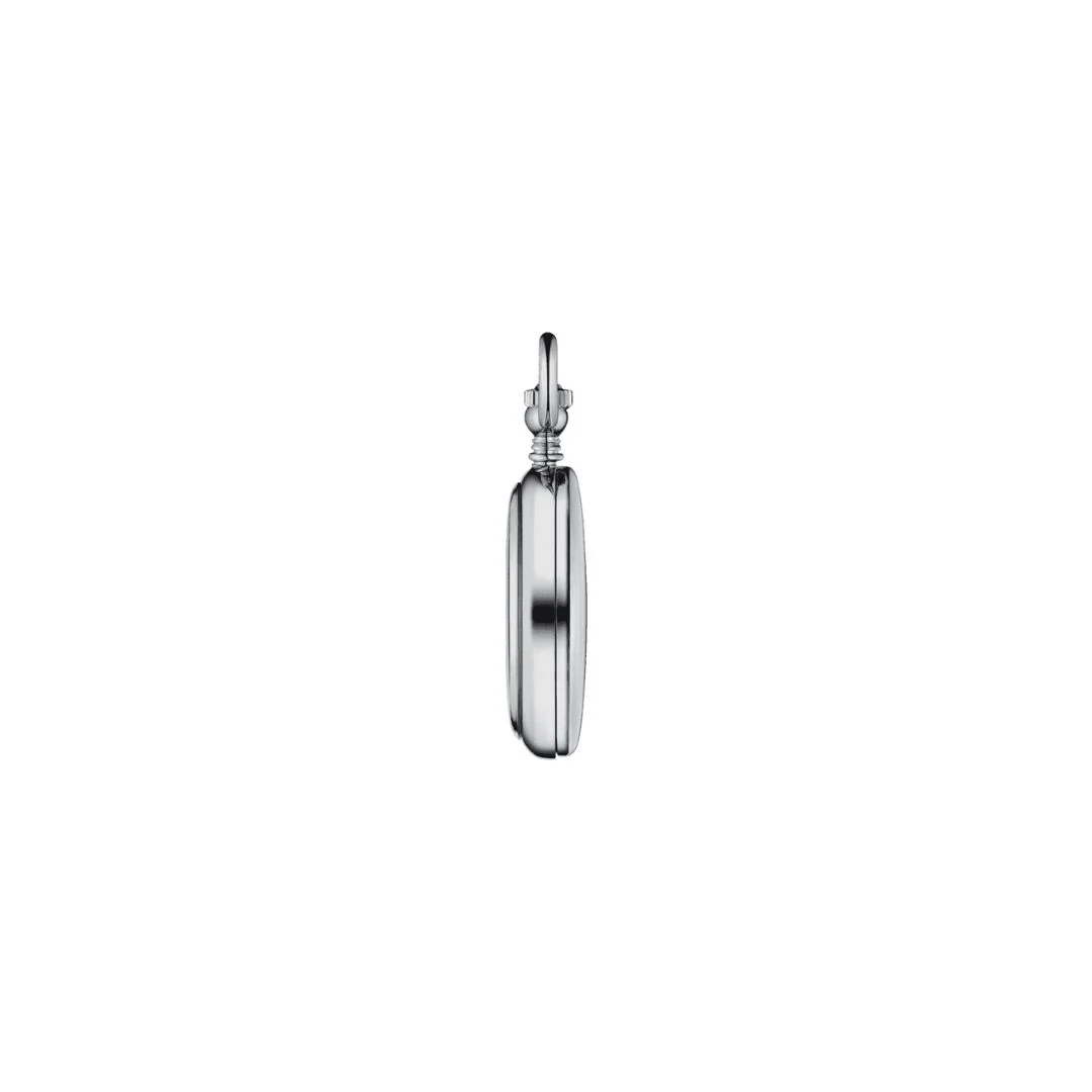 Tissot Infirmierest T8692101904200 taskukello - Image 3
