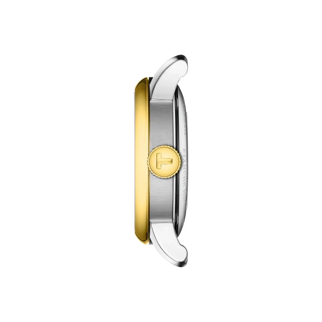 Tissot Le Locle, 29mm, T0062072209601 rannekello - Image 2