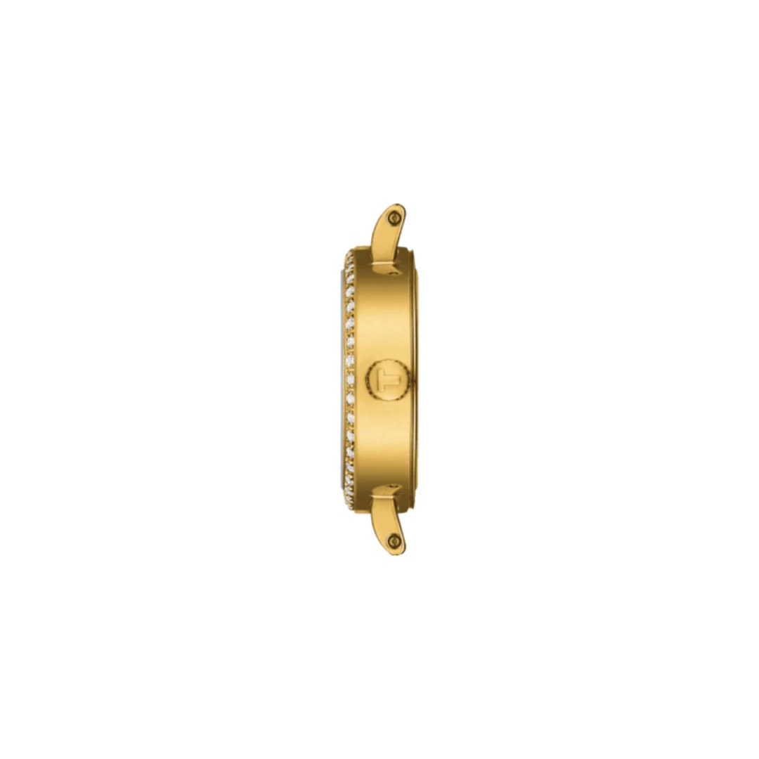 Tissot Lovely Round T1400096302600 rannekello - Image 3