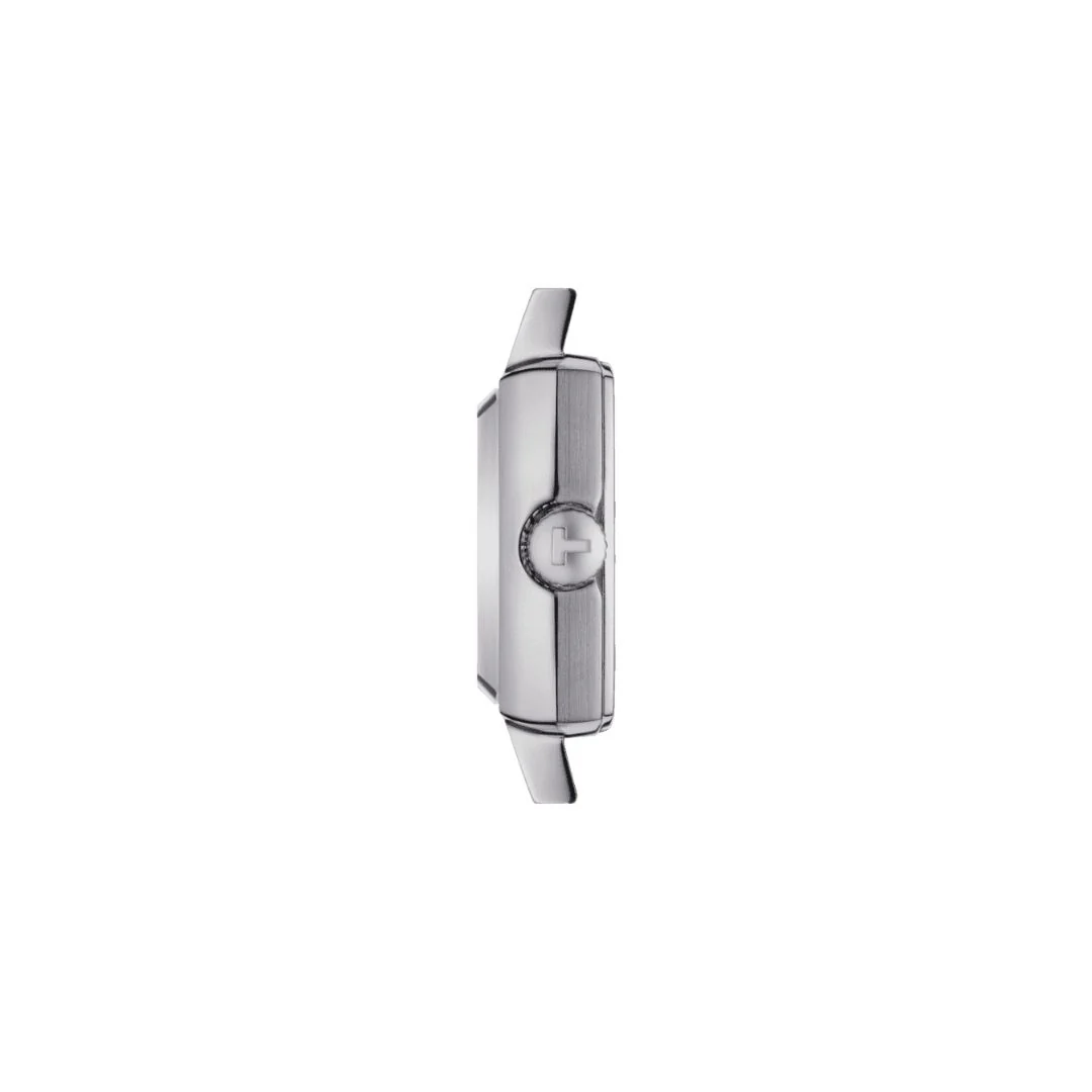 Tissot Lovely T0581091705600 rannekello - Image 3