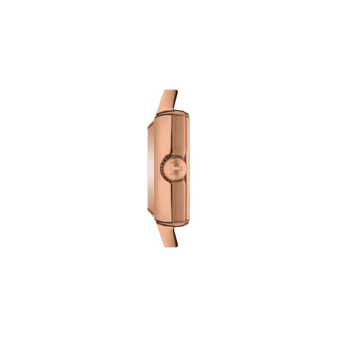 Tissot Lovely T0581093703600 rannekello - Image 3