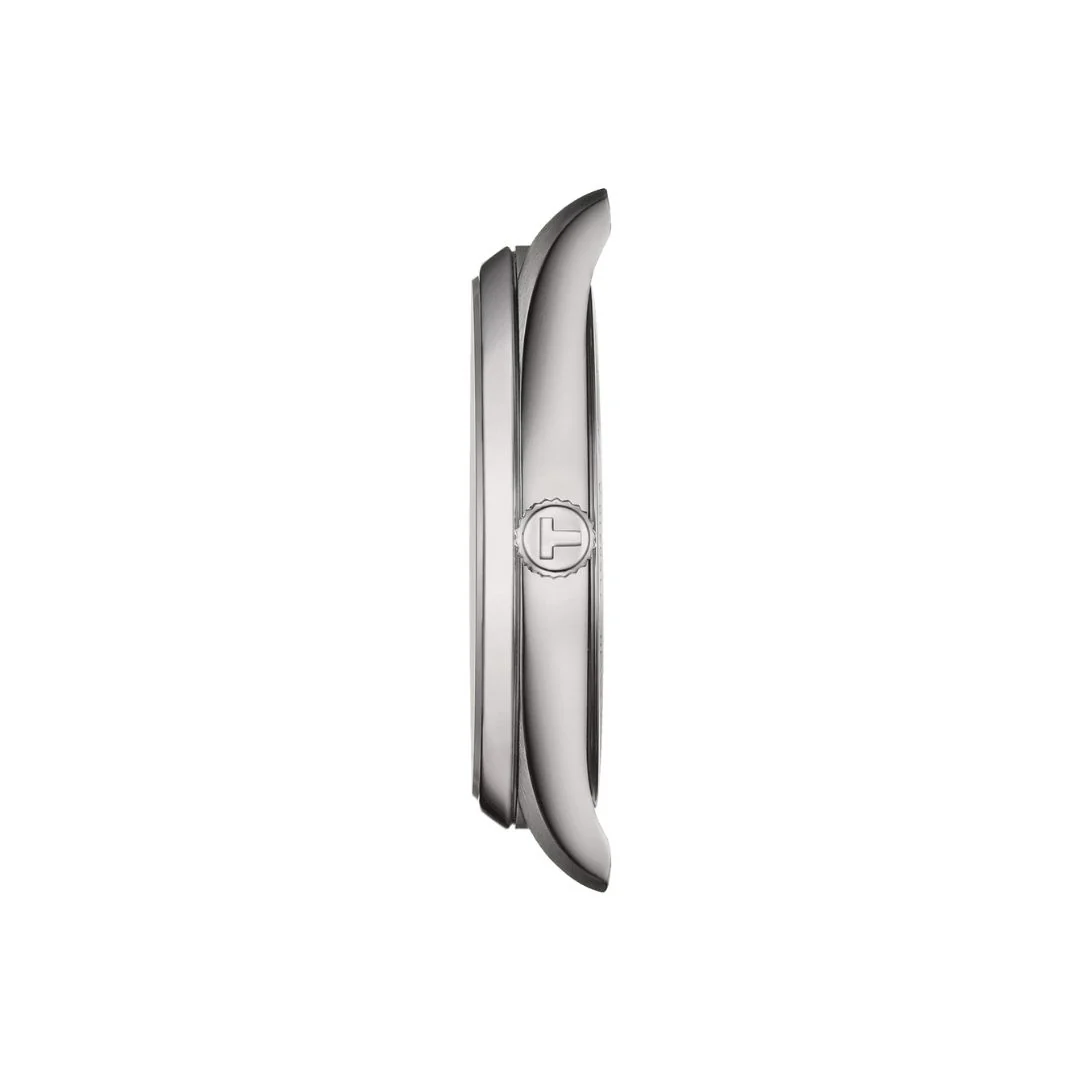 Tissot PR 100, 40 mm, T1504101104100 rannekello - Image 2