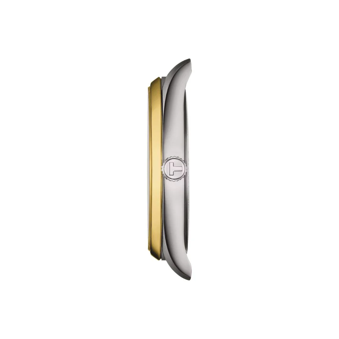 Tissot PR 100, 40 mm, T1504102204100 rannekello - Image 4