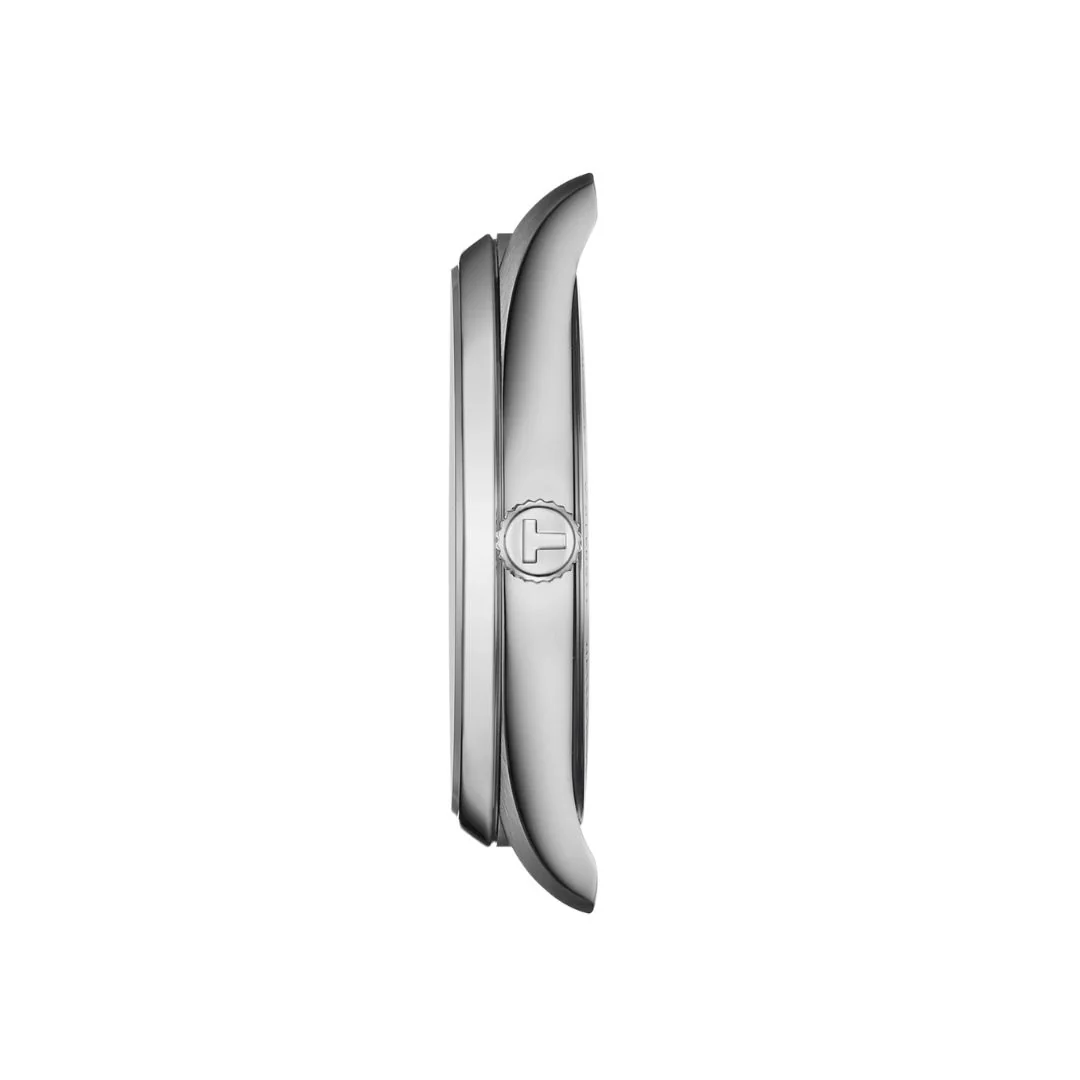 Tissot PR 100, 40mm, T1504101601100 rannekello - Image 2