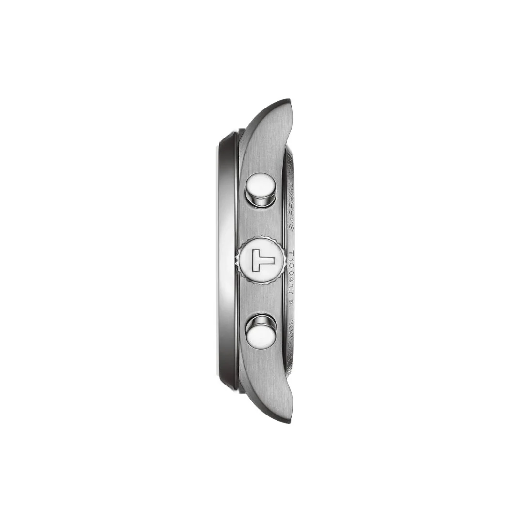 Tissot PR 100, 40mm, T1504171101100 rannekello - Image 2
