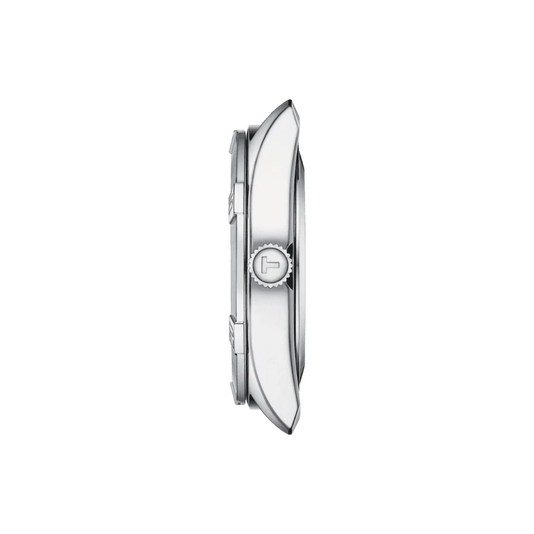 Tissot PR 100 Lady Sport Chic T1019101135100, rannekello - Image 3