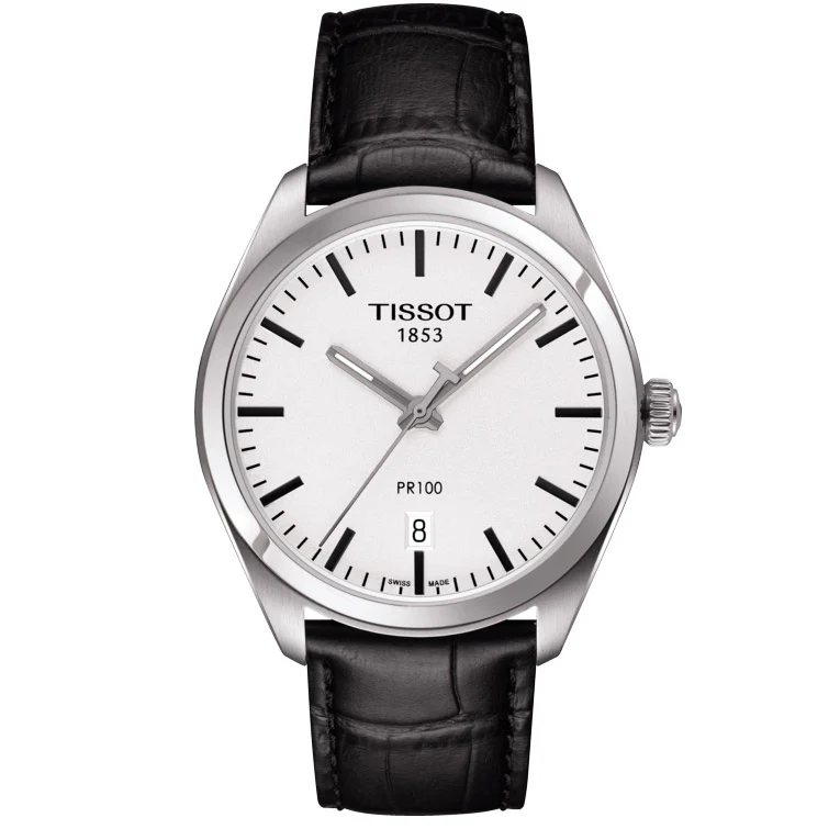 Tissot PR 100  T101.410.16.031.00, rannekello