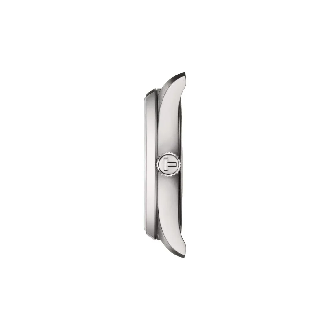 Tissot PR 100, 34 mm, T1502101104100 rannekello - Image 3