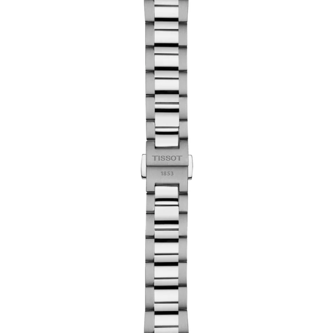 Tissot PR 100, T1502101111600 rannekello - Image 3
