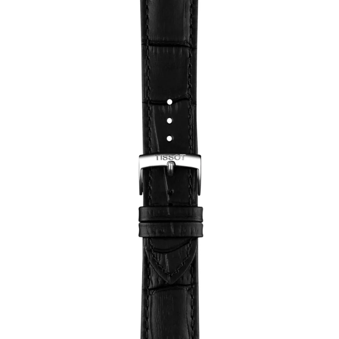 Tissot PR 100, T1504101605100 rannekello - Image 4