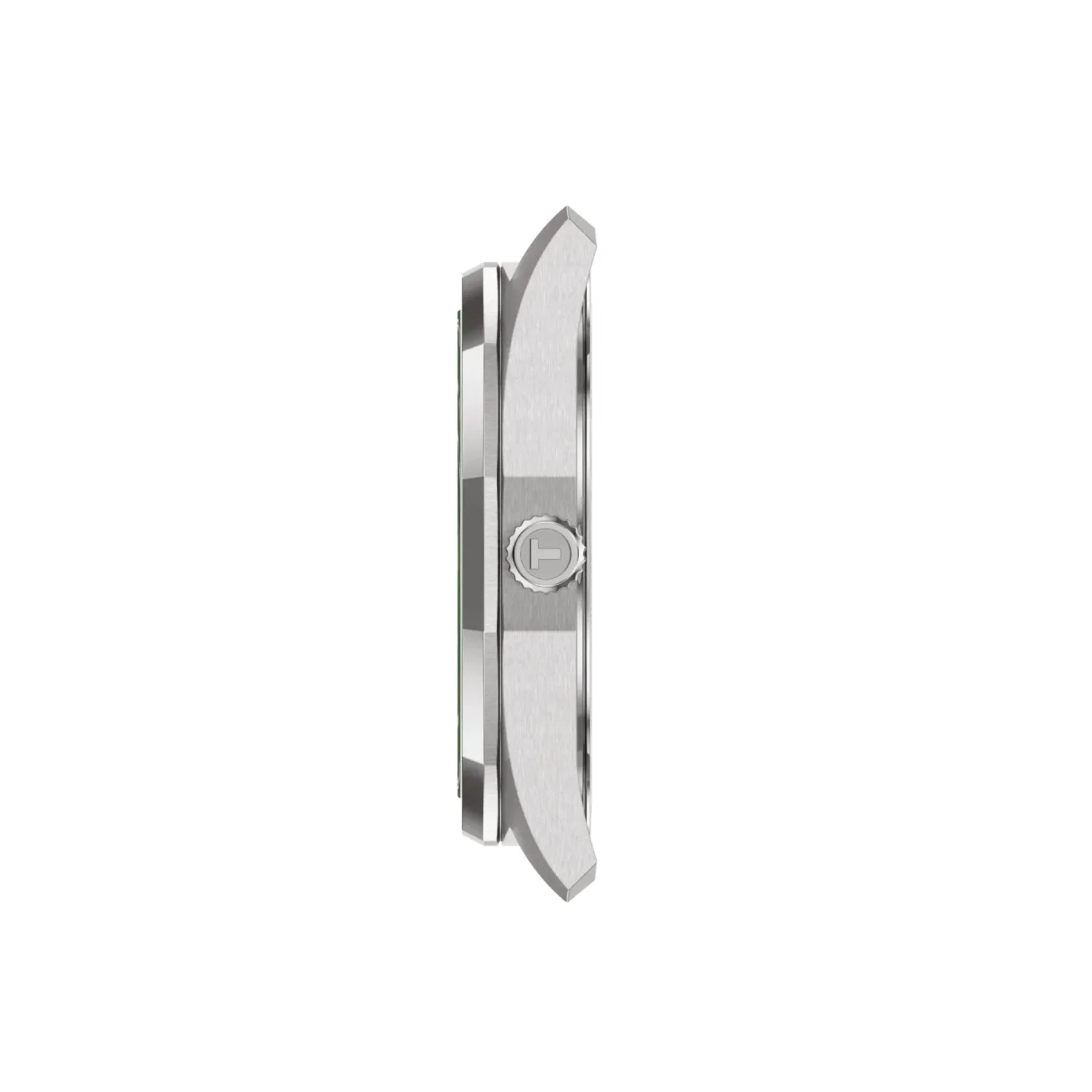 Tissot PRC 100 Solar Quartz, 39 mm, T1514221605100 rannekello - Image 2