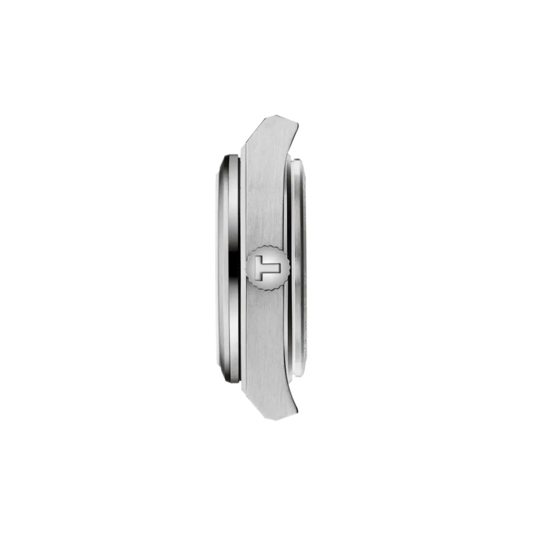 Tissot PRX 25 mm, T1370101105600 rannekello - Image 3