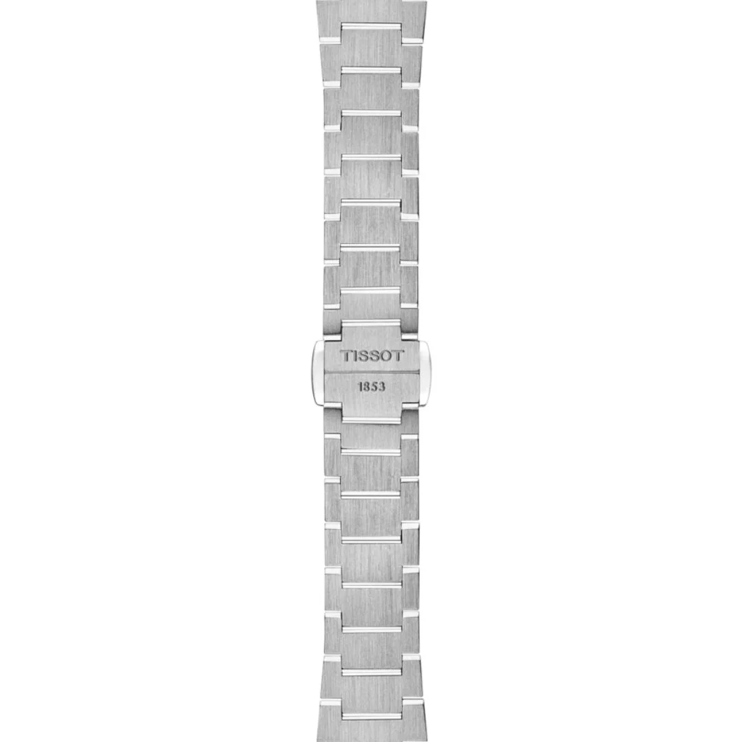 Tissot PRX 25 mm, T1370101105600 rannekello - Image 4