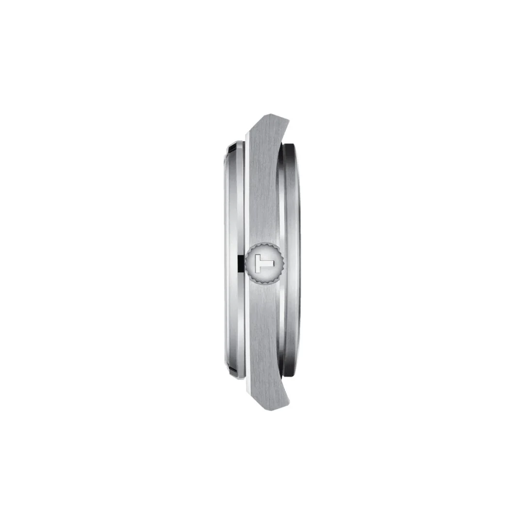 Tissot PRX, 35 mm, T1372101104100 rannekello - Image 4