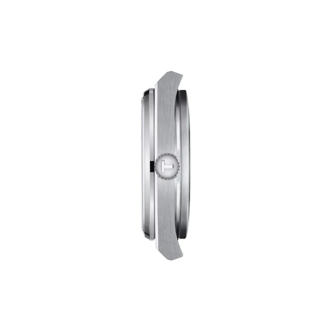 Tissot PRX 35 mm, T1372101109100 rannekello - Image 2