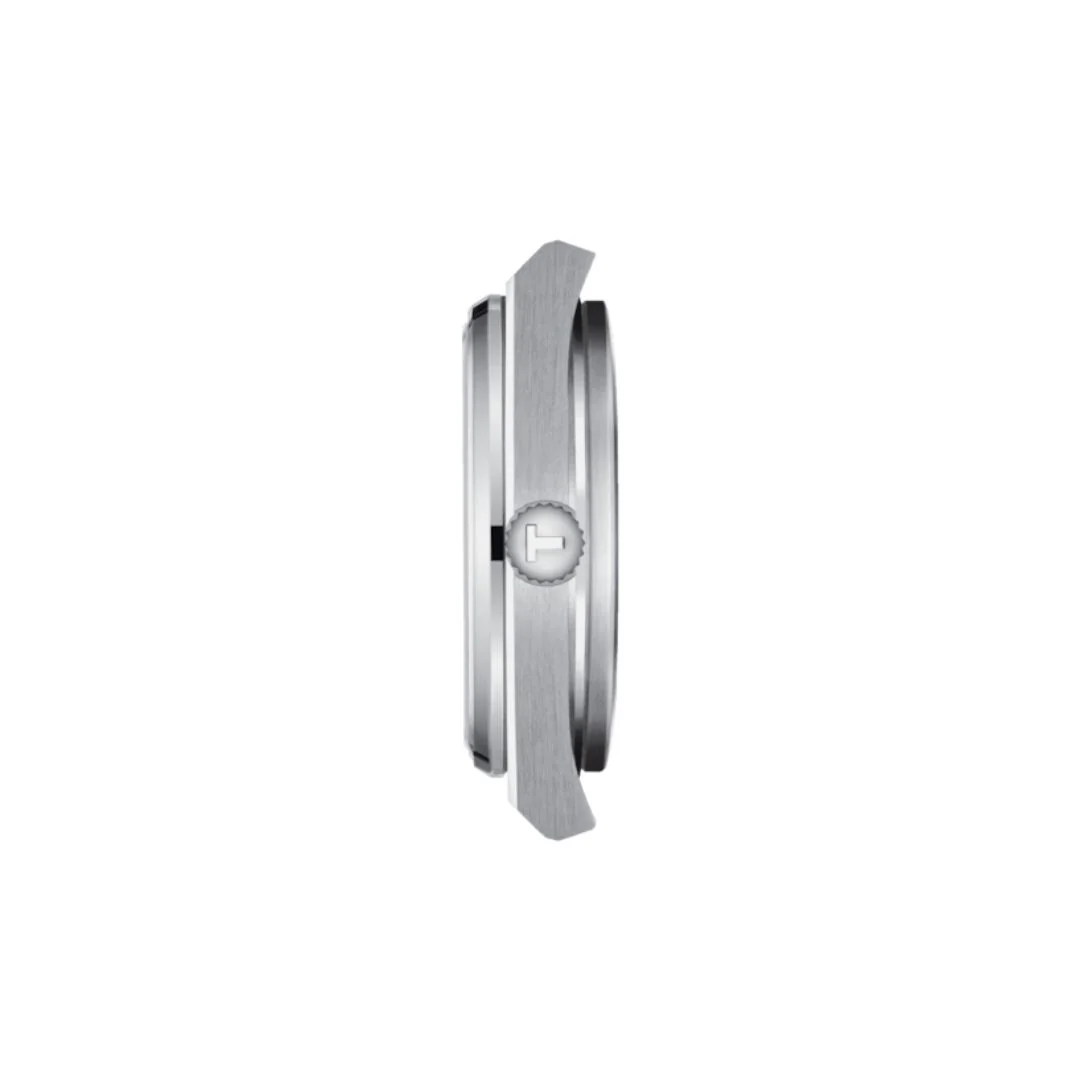 Tissot PRX 35 mm, T1372101133100 rannekello - Image 3