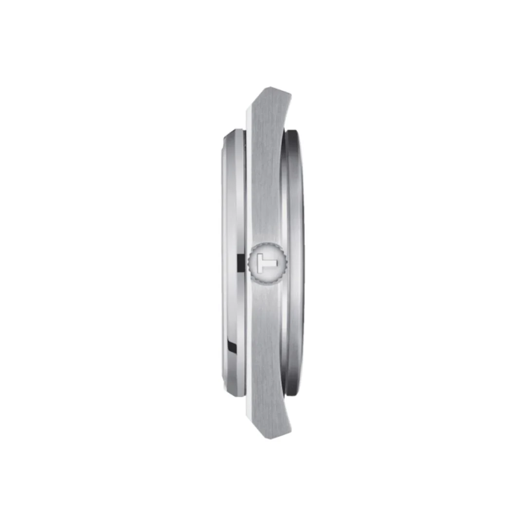 Tissot PRX Ufo Robot Grendizer, 40 mm, T1374071104102 rannekello - Image 2
