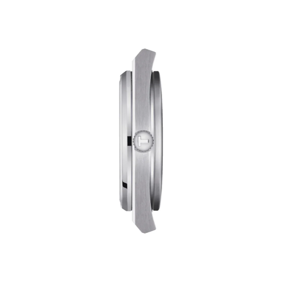 Tissot PRX Powermatic 80, 40 mm, T1374071105101 rannekello - Image 2