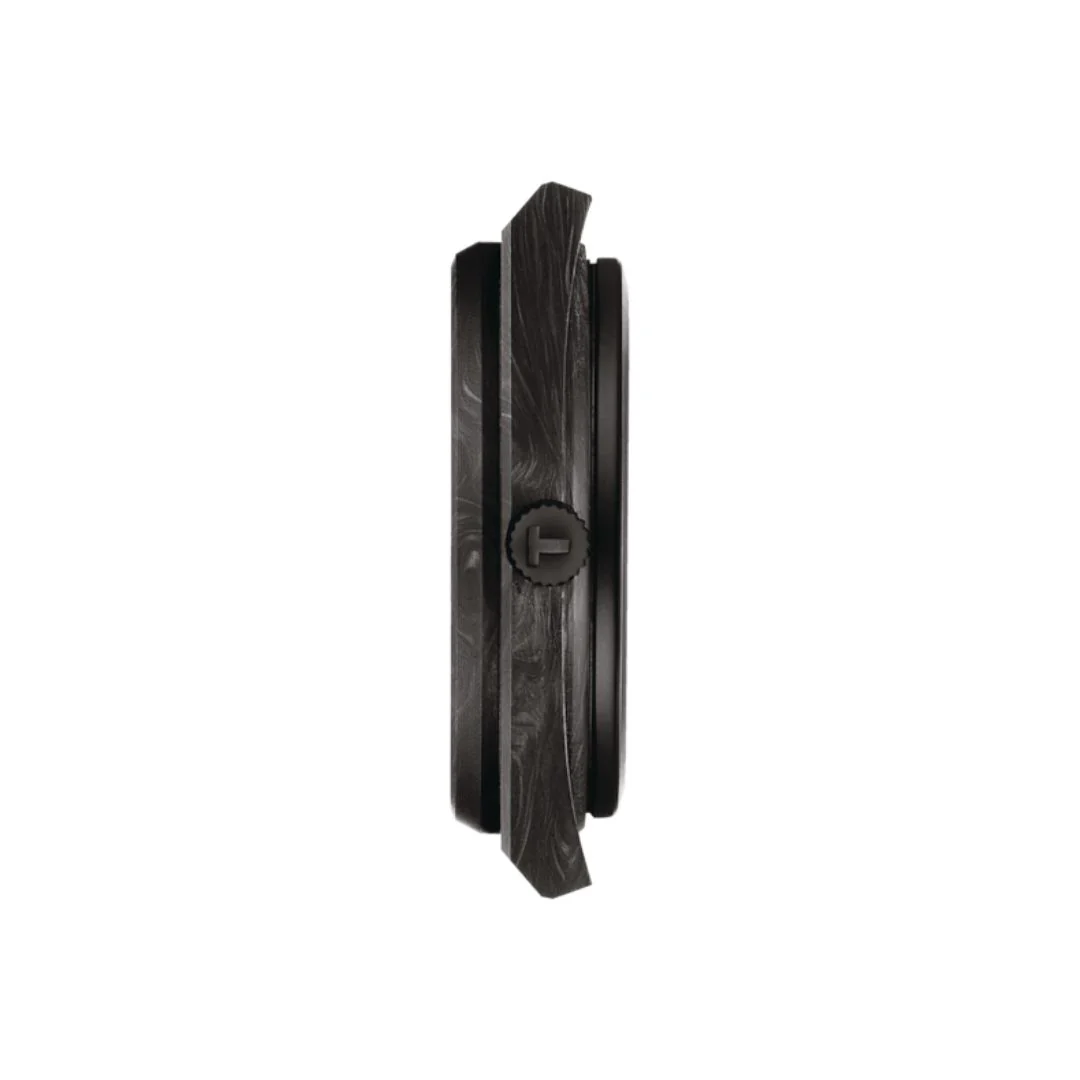 Tissot PRX Powermatic 80, 40 mm, T1379079720100 rannekello - Image 3