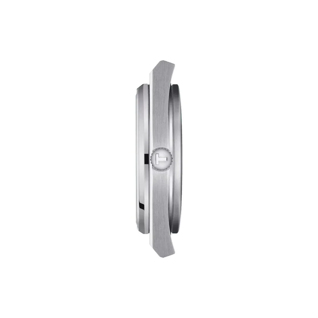 Tissot PRX Powermatic 80, T1374071135100, rannekello - Image 3