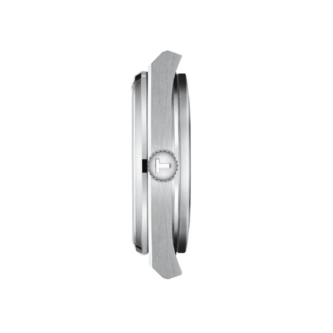 Tissot PRX Quartz 35mm, T1372101142100 rannekello - Image 2