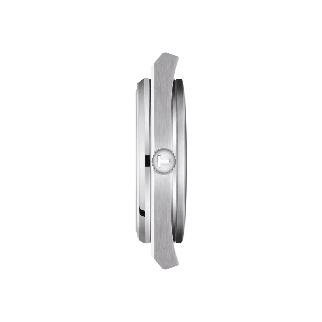 Tissot PRX Quartz 40mm, T1374101142100 rannekello - Image 2