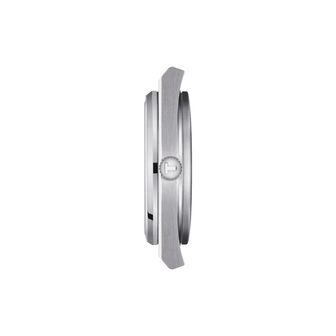 Tissot PRX, T1374101109100 rannekello - Image 2