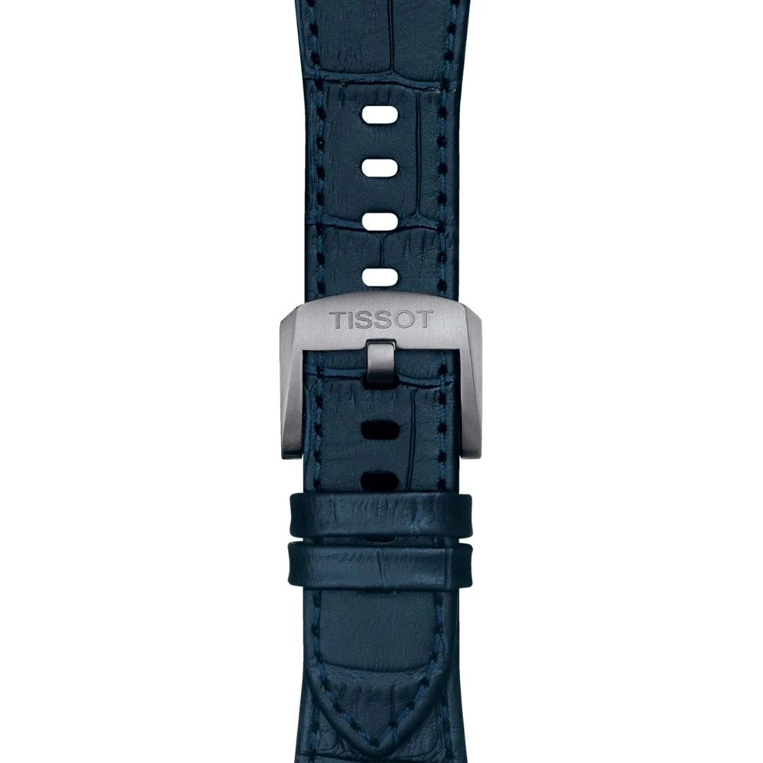 Tissot PRX, T1374101604100 rannekello - Image 3