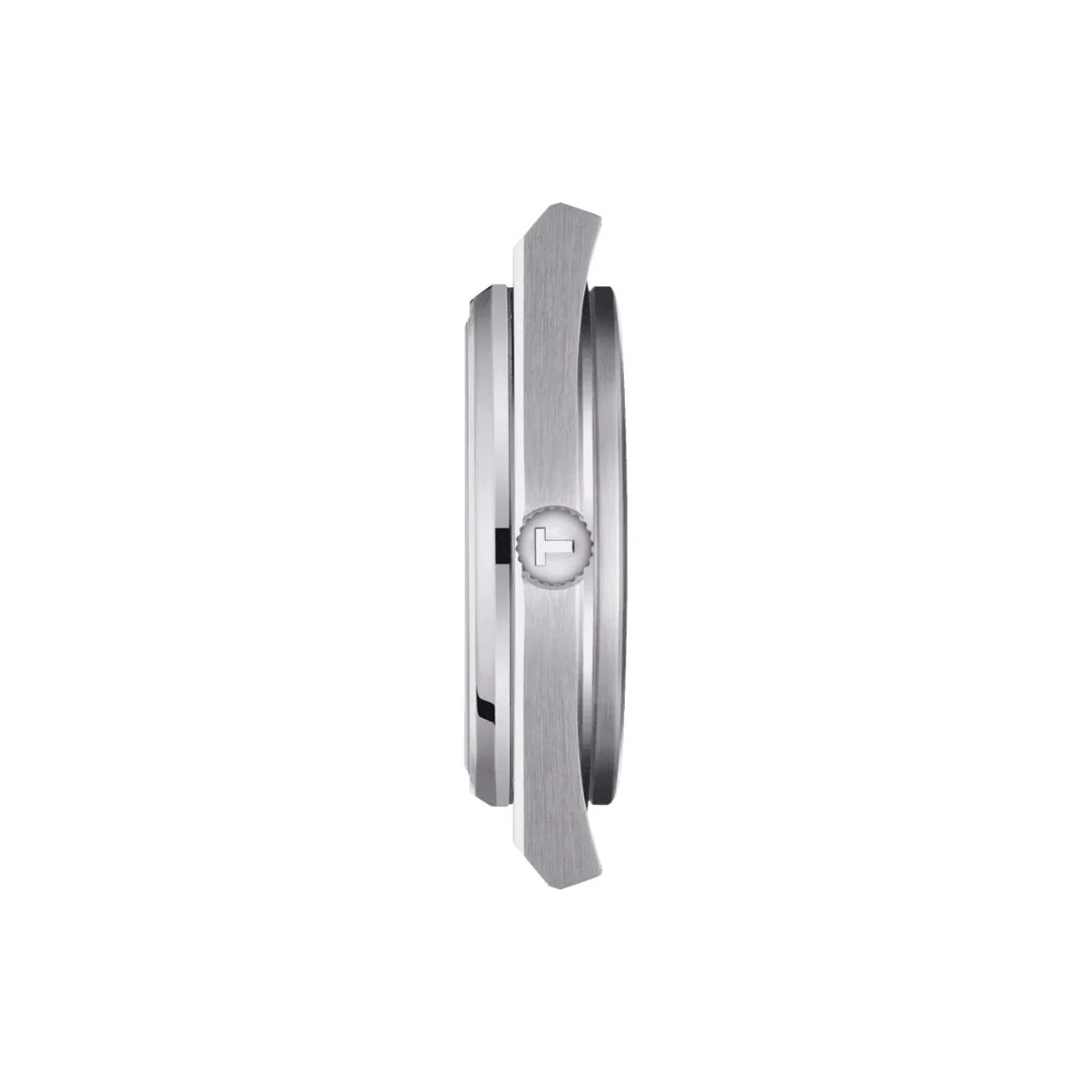 Tissot PRX, T1374101705100, rannekello - Image 3