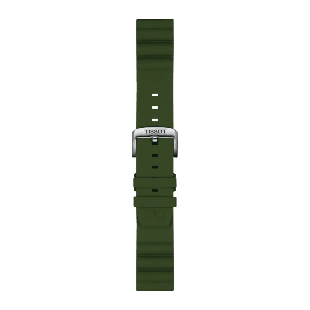 Pikkukuva 2
