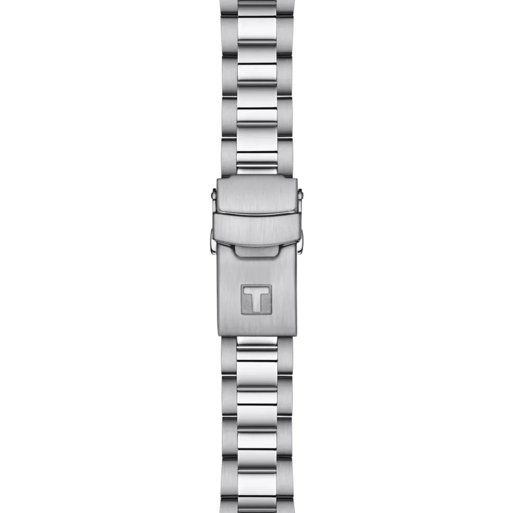 Tissot Seastar 1000, 36 mm, T1202101109100 rannekello - Image 2