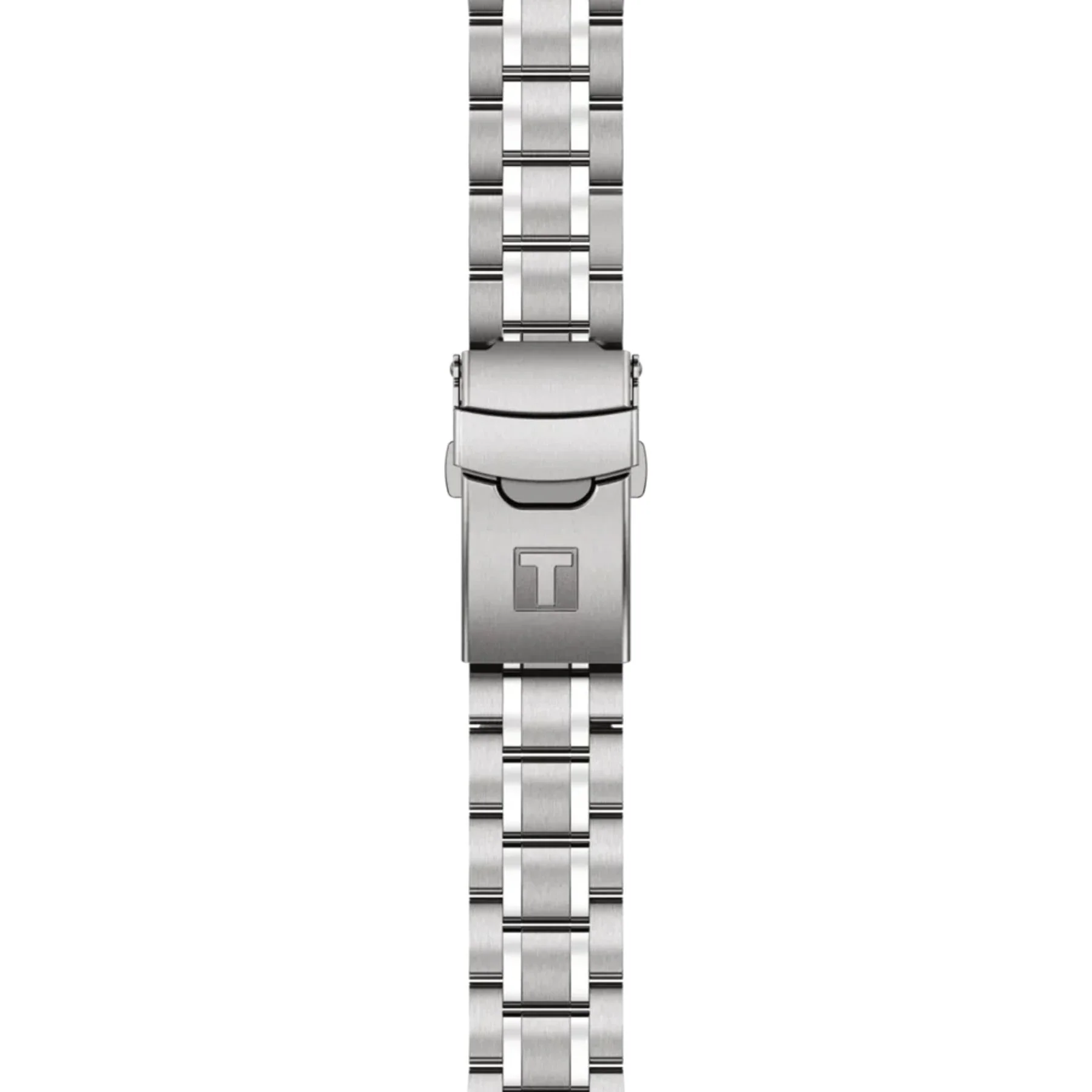 Tissot Seastar 1000, 38 mm, T1202171101100 rannekello - Image 4