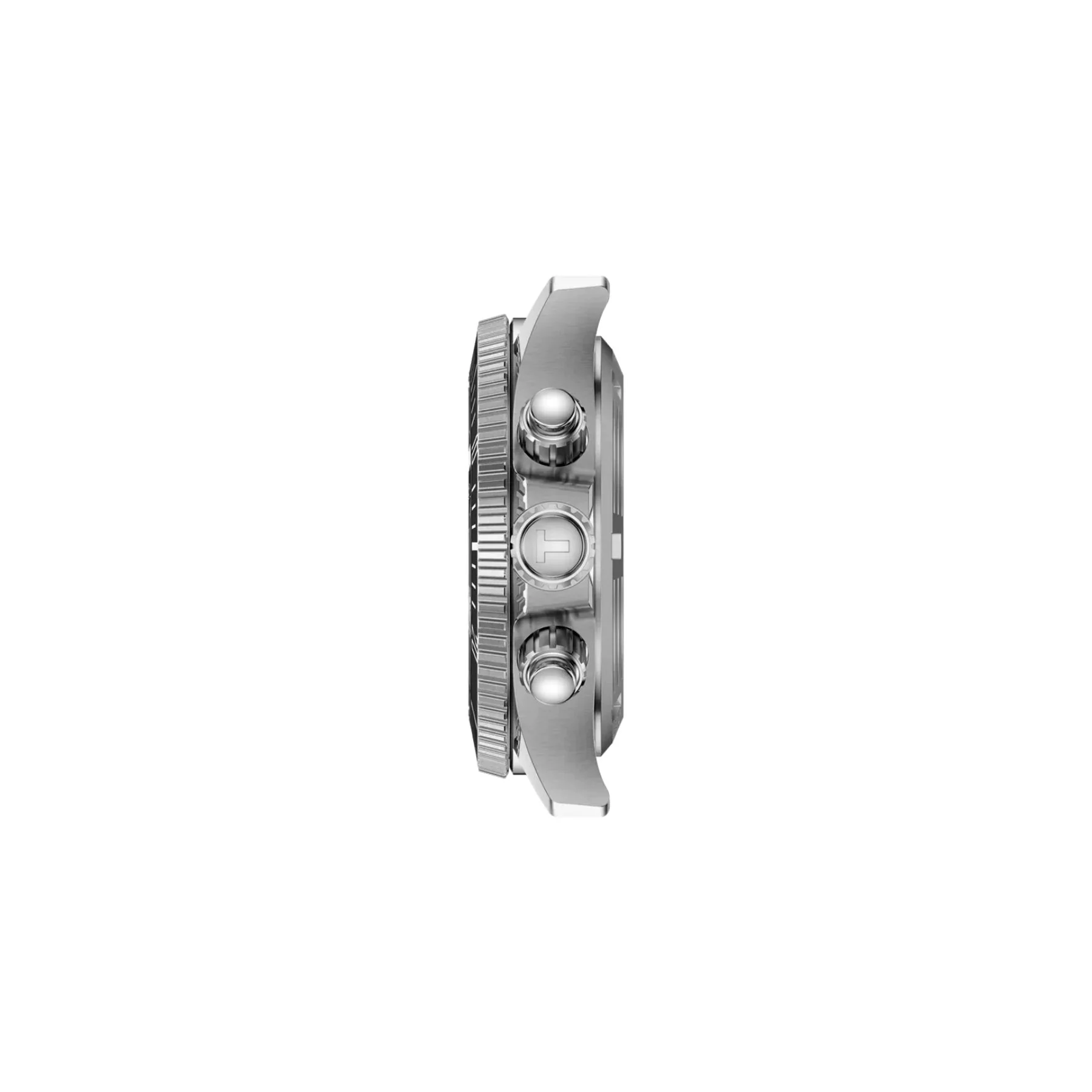 Tissot Seastar 1000, 38 mm, T1202171704100 rannekello - Image 2