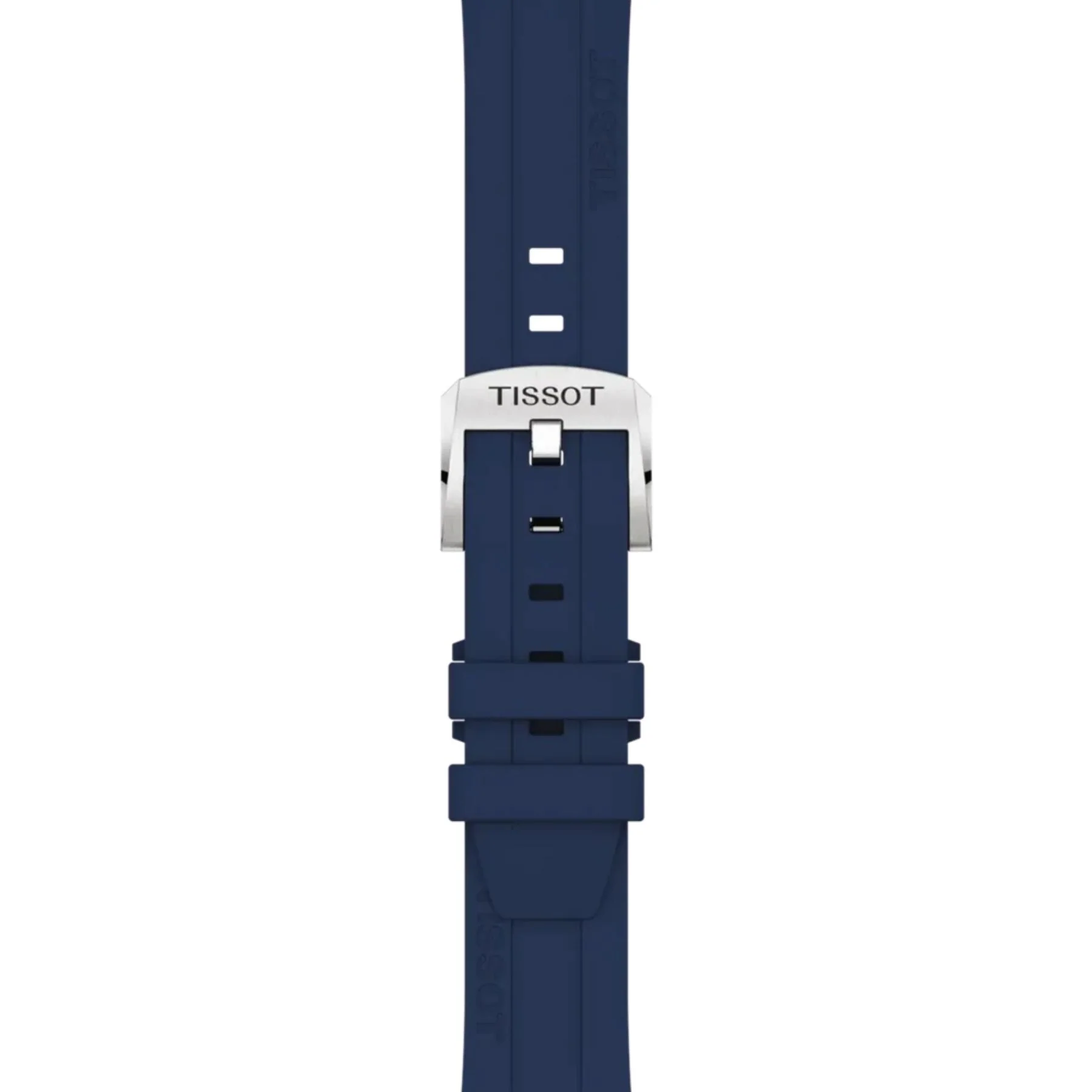 Tissot Seastar 1000, 38 mm, T1202171704100 rannekello - Image 4