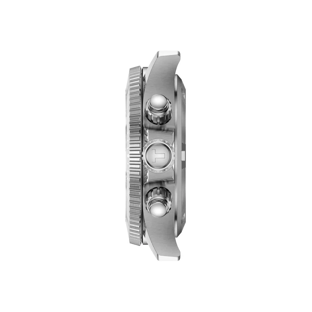 Tissot Seastar 1000 38mm, T1202171701100 rannekello - Image 2