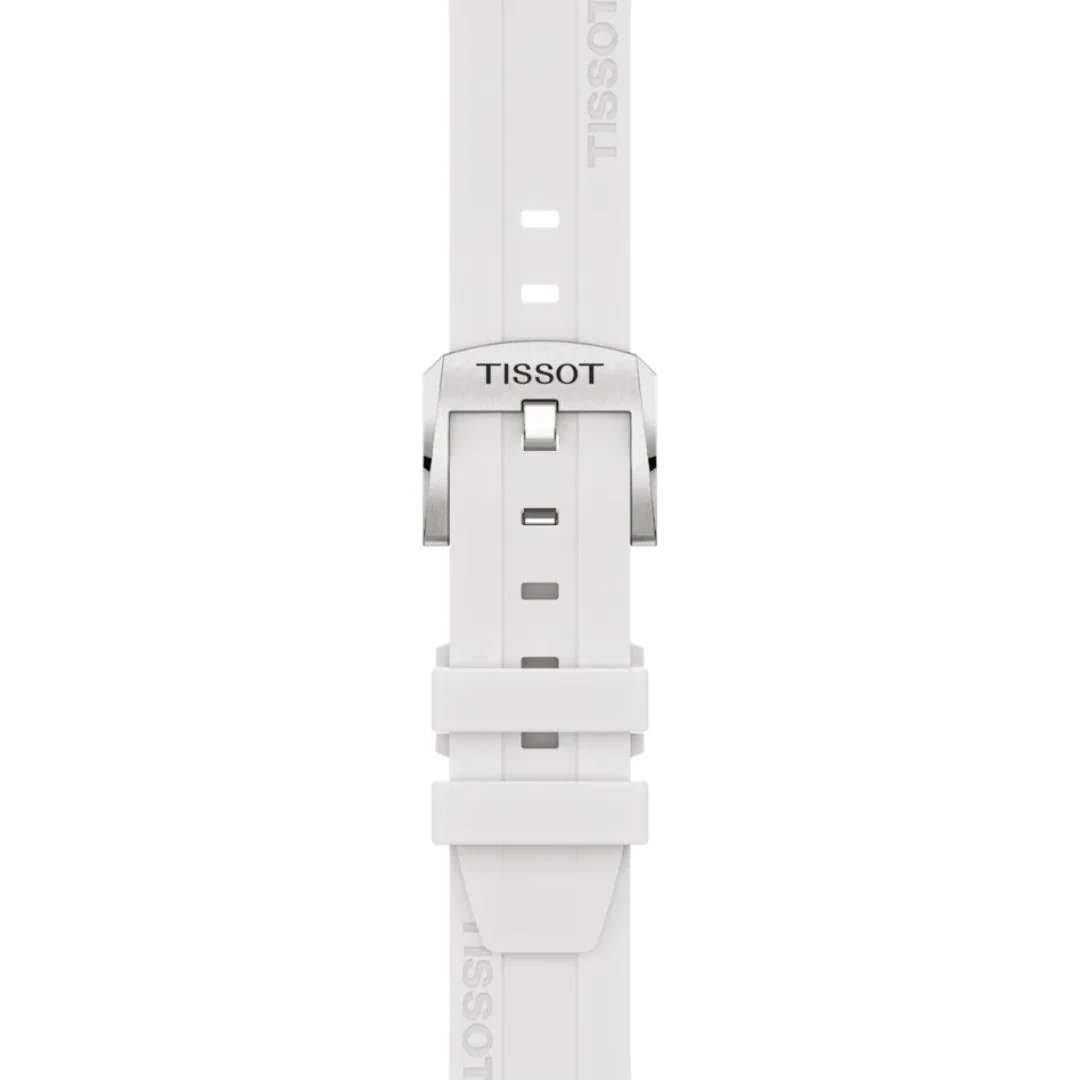 Tissot Seastar 1000 38mm, T1202171701100 rannekello - Image 4