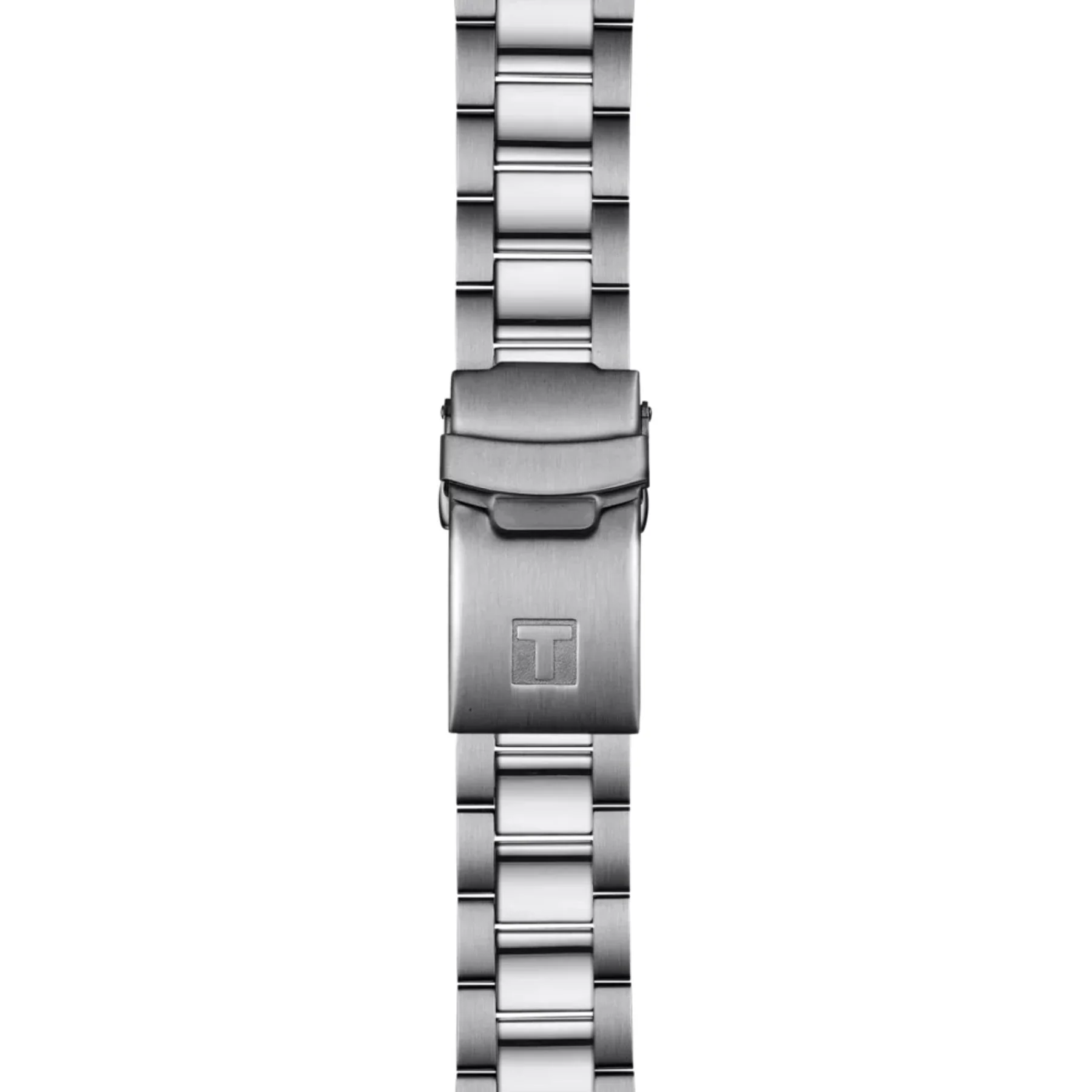 Tissot Seastar 1000, 40 mm, T1204101109100 rannekello - Image 2
