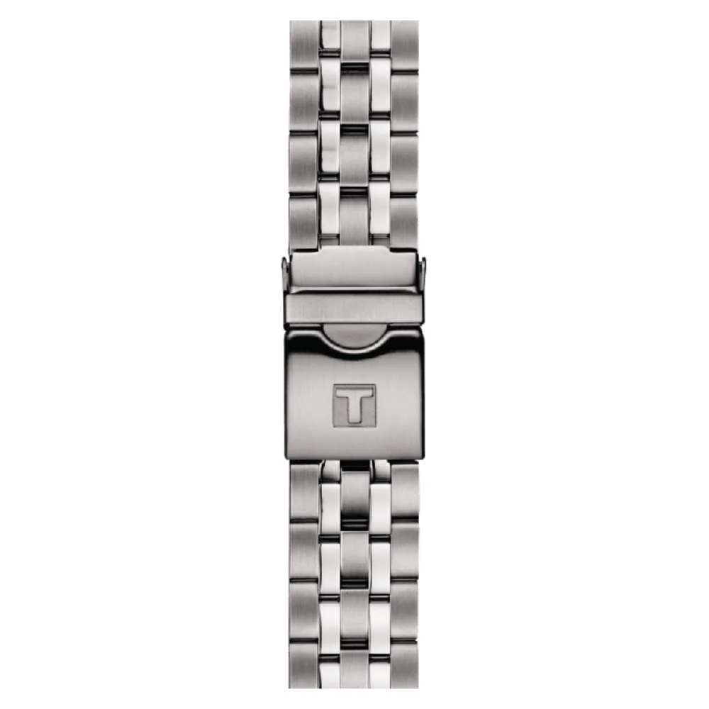 Tissot Seastar 1000 Powermatic 80 T120.407.11.041.00, miesten rannekello - Image 2