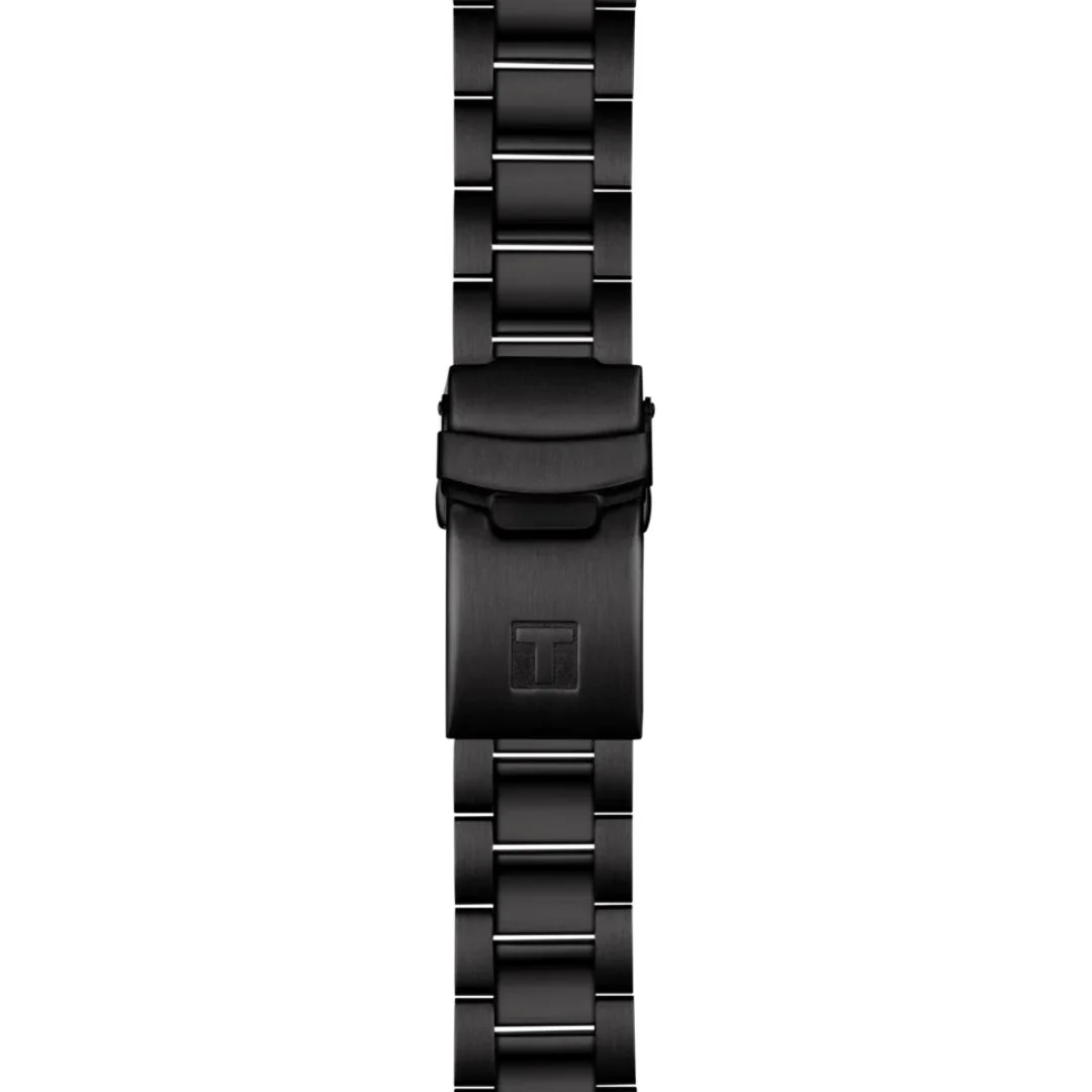 Tissot Seastar 1000 Quartz, T1204103305100 rannekello - Image 3