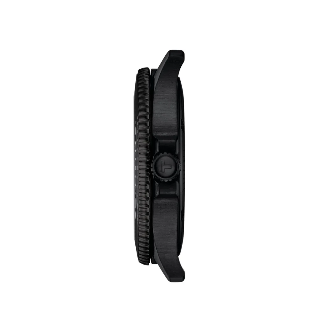 Tissot Seastar 1000 Quartz, T1204103309100 rannekello - Image 2