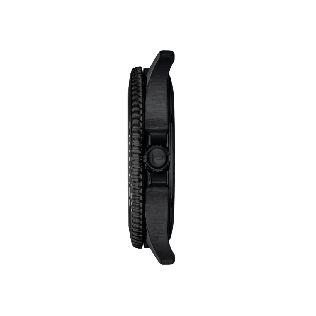 Tissot Seastar 1000 Quartz, T1204103342100 rannekello - Image 2