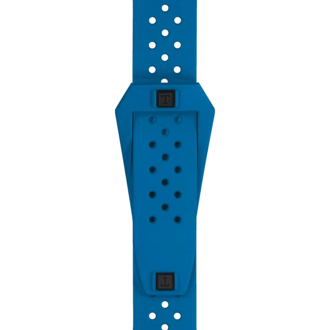 Tissot Sideral S Powermatic 80, T1454079705701, rannekello - Image 3