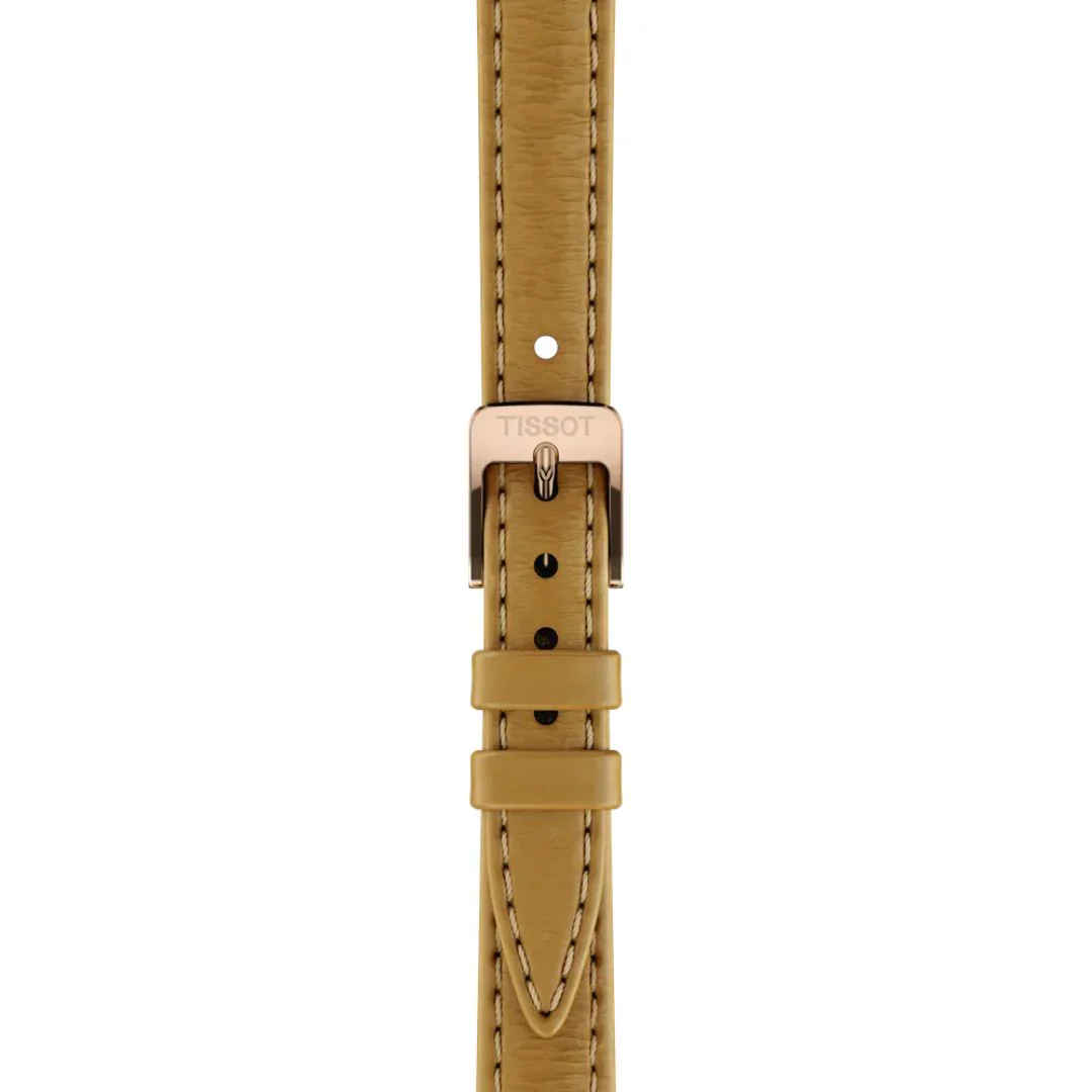 Tissot SRV, 30 mm, T1601103603300 rannekello - Image 3