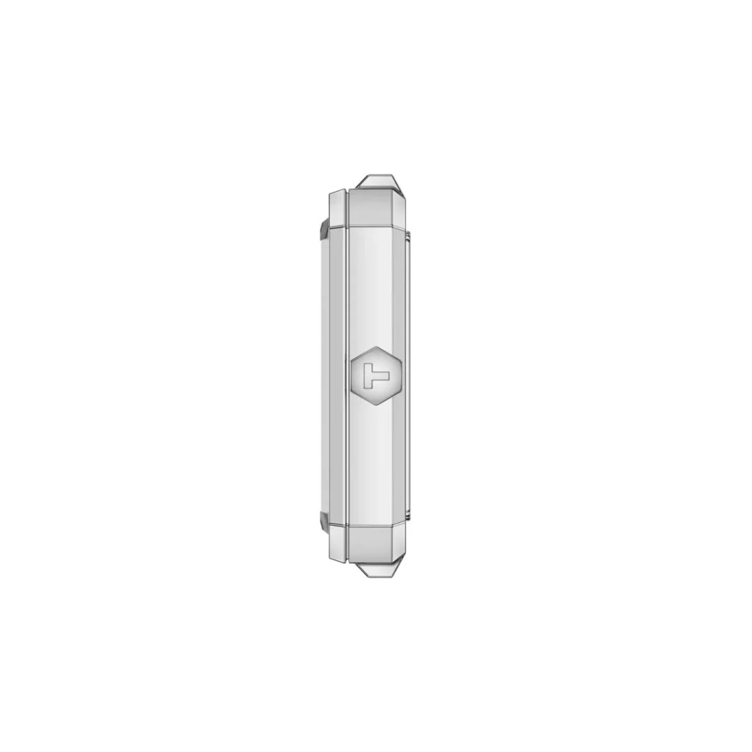 Tissot SRV 30mm, T1601101103300 rannekello - Image 2