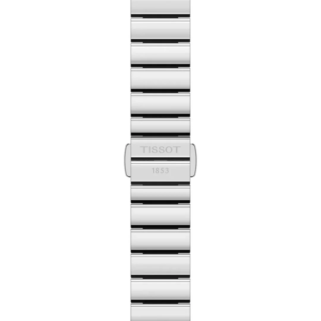 Tissot SRV 30mm, T1601101103300 rannekello - Image 4