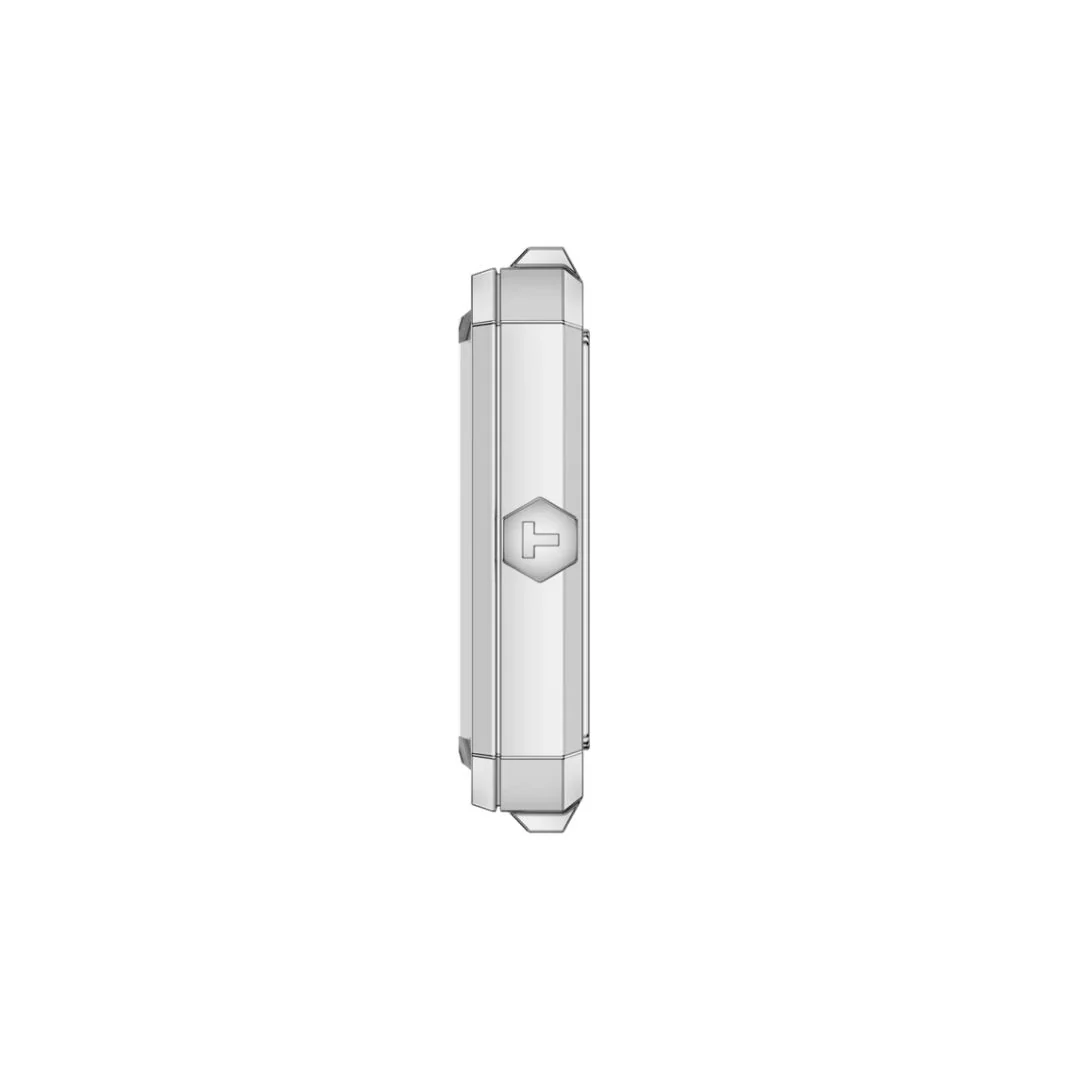 Tissot SRV 30mm, T1601101609300 rannekello - Image 2