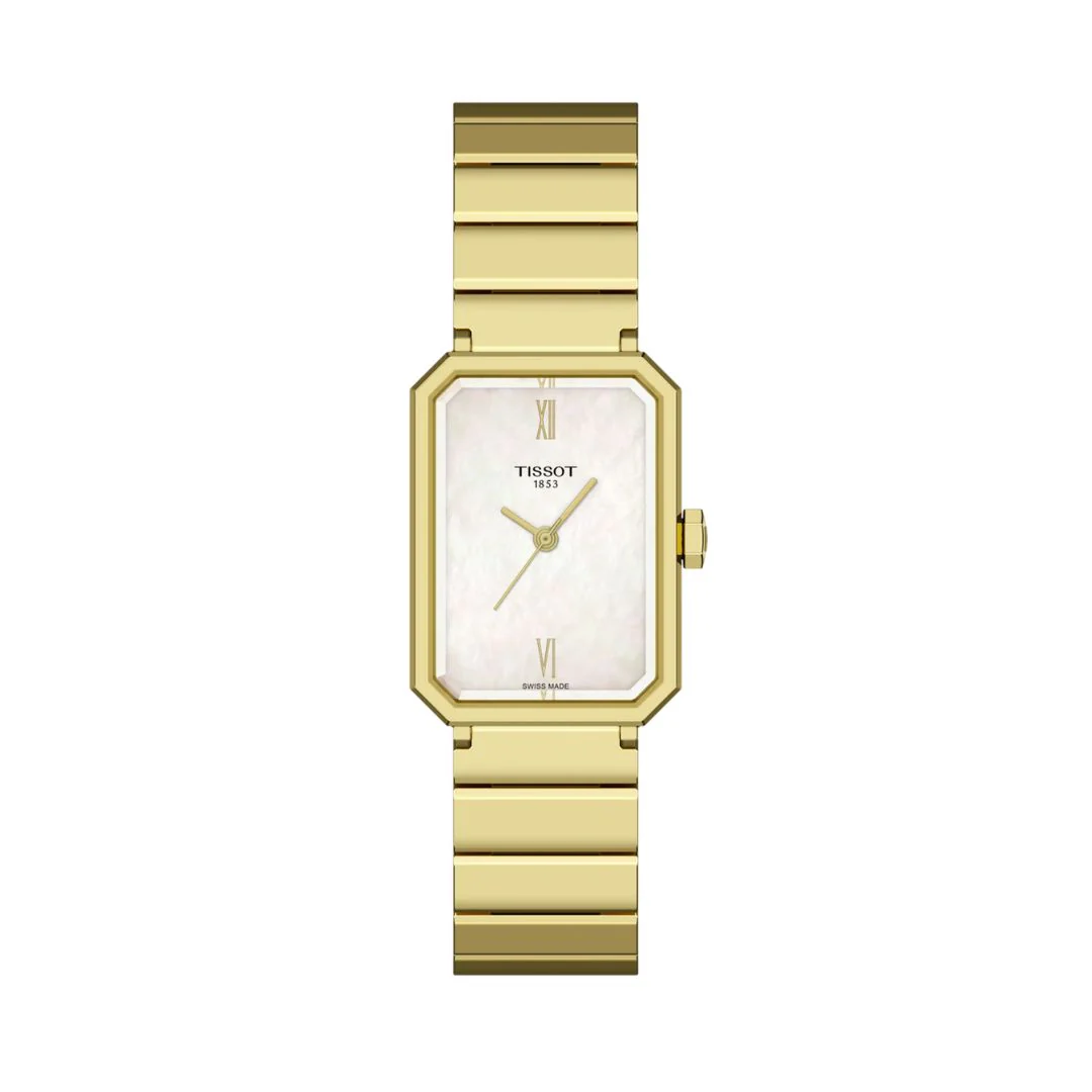 Tissot SRV, 30mm, T1601103311300 rannekello