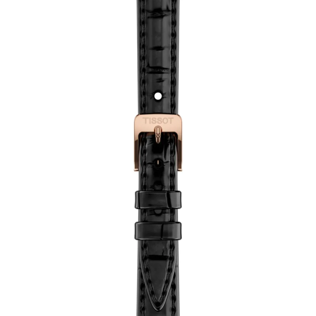 Tissot SRV 30mm, T1601103611300 rannekello - Image 4