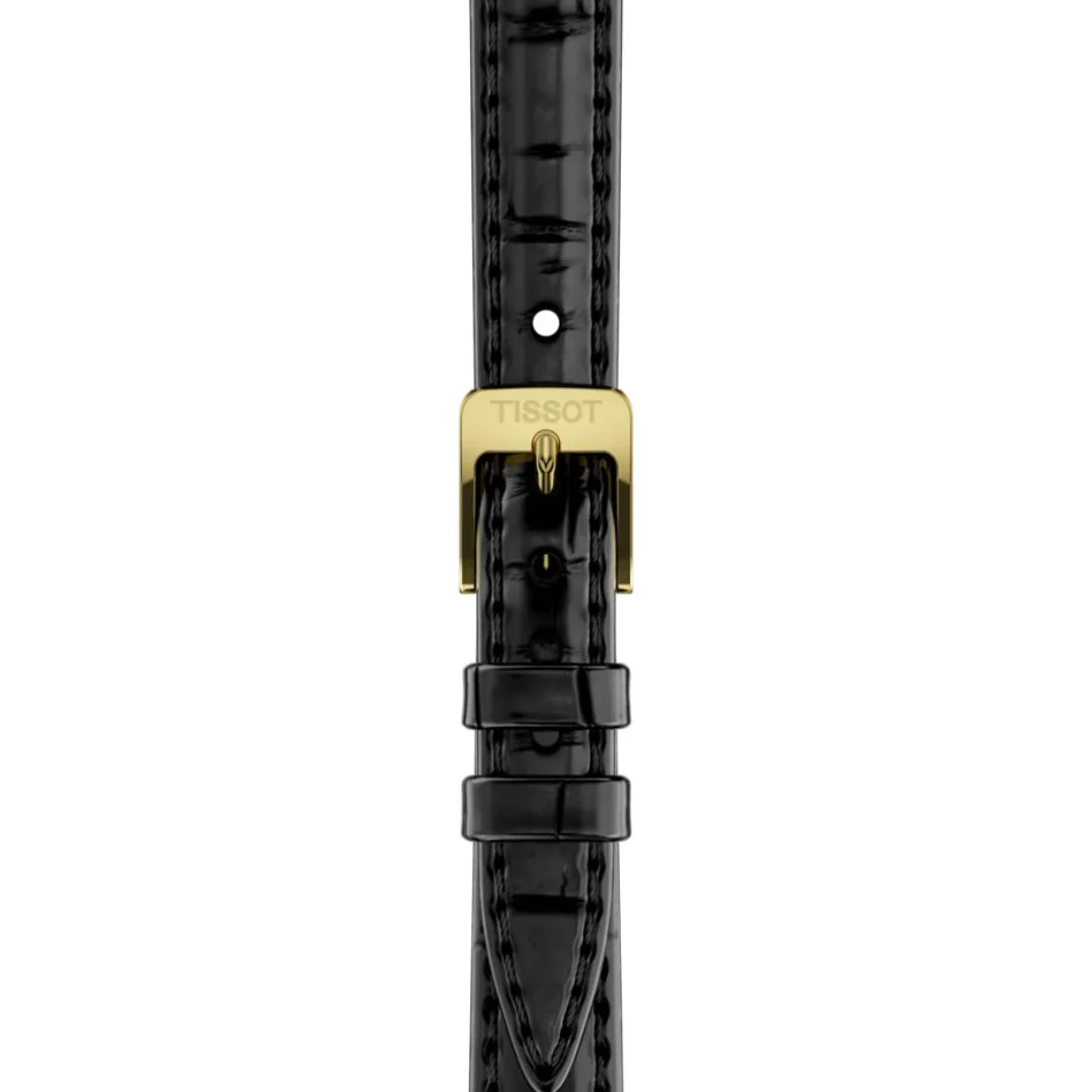 Tissot SRV 30mm, T1601103612600 rannekello - Image 4